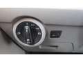 Volkswagen T6.1 Transporter Abt e- Lang 1-Gang Klima Radio Blanc - thumbnail 24