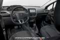 Peugeot 208 1.2 PureTech Allure|AUTOMATIQUE*NAVI*REGU*LED*| Black - thumbnail 8