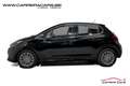 Peugeot 208 1.2 PureTech Allure|AUTOMATIQUE*NAVI*REGU*LED*| Noir - thumbnail 18