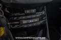 Peugeot 208 1.2 PureTech Allure|AUTOMATIQUE*NAVI*REGU*LED*| Zwart - thumbnail 11