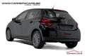 Peugeot 208 1.2 PureTech Allure|AUTOMATIQUE*NAVI*REGU*LED*| Black - thumbnail 4
