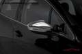 Peugeot 208 1.2 PureTech Allure|AUTOMATIQUE*NAVI*REGU*LED*| crna - thumbnail 14