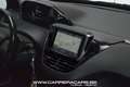 Peugeot 208 1.2 PureTech Allure|AUTOMATIQUE*NAVI*REGU*LED*| Black - thumbnail 10