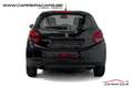 Peugeot 208 1.2 PureTech Allure|AUTOMATIQUE*NAVI*REGU*LED*| Noir - thumbnail 5