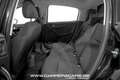 Peugeot 208 1.2 PureTech Allure|AUTOMATIQUE*NAVI*REGU*LED*| Negro - thumbnail 16