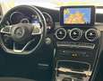 Mercedes-Benz GLC 250 250d 4Matic Aut. - thumbnail 8