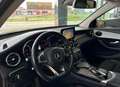 Mercedes-Benz GLC 250 250d 4Matic Aut. - thumbnail 5