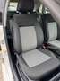 Volkswagen Polo Polo 1.2 5 porte Blanc - thumbnail 13