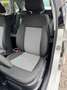 Volkswagen Polo Polo 1.2 5 porte Bianco - thumbnail 11