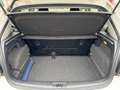 Volkswagen Polo Polo 1.2 5 porte Blanc - thumbnail 14