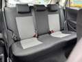 Volkswagen Polo Polo 1.2 5 porte Bianco - thumbnail 12