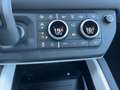 Land Rover Defender 110 2.0 P300e S Winterp. Pano. AHK Noir - thumbnail 17
