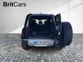 Land Rover Defender 110 2.0 P300e S Winterp. Pano. AHK Noir - thumbnail 8