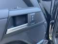 Land Rover Defender 110 2.0 P300e S Winterp. Pano. AHK Noir - thumbnail 15