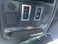 Land Rover Defender 110 2.0 P300e S Winterp. Pano. AHK Noir - thumbnail 22