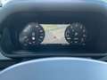 Land Rover Defender 110 2.0 P300e S Winterp. Pano. AHK Noir - thumbnail 19