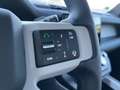 Land Rover Defender 110 2.0 P300e S Winterp. Pano. AHK Noir - thumbnail 18