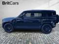 Land Rover Defender 110 2.0 P300e S Winterp. Pano. AHK Noir - thumbnail 3