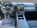 Land Rover Defender 110 2.0 P300e S Winterp. Pano. AHK Noir - thumbnail 11