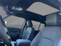 Land Rover Defender 110 2.0 P300e S Winterp. Pano. AHK Noir - thumbnail 16