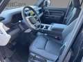 Land Rover Defender 110 2.0 P300e S Winterp. Pano. AHK Noir - thumbnail 9