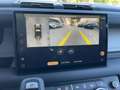 Land Rover Defender 110 2.0 P300e S Winterp. Pano. AHK Noir - thumbnail 20