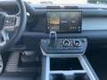 Land Rover Defender 110 2.0 P300e S Winterp. Pano. AHK Noir - thumbnail 13