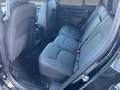 Land Rover Defender 110 2.0 P300e S Winterp. Pano. AHK Noir - thumbnail 10
