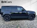 Land Rover Defender 110 2.0 P300e S Winterp. Pano. AHK Noir - thumbnail 6