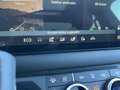 Land Rover Defender 110 2.0 P300e S Winterp. Pano. AHK Noir - thumbnail 21