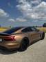 Audi e-tron GT 93,4kWh quattro Bronze - thumbnail 2