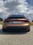 Audi e-tron GT 93,4kWh quattro Bronze - thumbnail 8