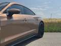 Audi e-tron GT 93,4kWh quattro Bronze - thumbnail 10