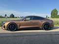 Audi e-tron GT 93,4kWh quattro Bronze - thumbnail 13