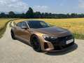 Audi e-tron GT 93,4kWh quattro Bronze - thumbnail 1
