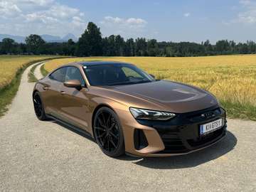 93,4kWh quattro