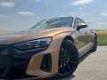 Audi e-tron GT 93,4kWh quattro Bronze - thumbnail 11