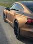 Audi e-tron GT 93,4kWh quattro Bronze - thumbnail 12