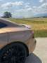 Audi e-tron GT 93,4kWh quattro Bronze - thumbnail 7