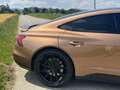 Audi e-tron GT 93,4kWh quattro Bronze - thumbnail 6