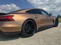 Audi e-tron GT 93,4kWh quattro Bronze - thumbnail 9