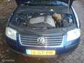 Volkswagen Passat Variant 2.3 V5 Trendline Blauw - thumbnail 8