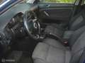 Volkswagen Passat Variant 2.3 V5 Trendline Blauw - thumbnail 6