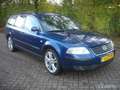 Volkswagen Passat Variant 2.3 V5 Trendline Blauw - thumbnail 1