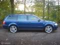 Volkswagen Passat Variant 2.3 V5 Trendline Blauw - thumbnail 2