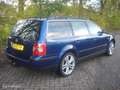Volkswagen Passat Variant 2.3 V5 Trendline Blauw - thumbnail 3