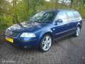 Volkswagen Passat Variant 2.3 V5 Trendline Blauw - thumbnail 4