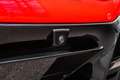 Ferrari F8 Tributo NOVITEC N-LARGO 818HP WIDEBODY 1of15 Rood - thumbnail 34