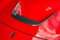 Ferrari F8 Tributo NOVITEC N-LARGO 818HP WIDEBODY 1of15 Rood - thumbnail 22