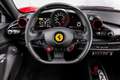 Ferrari F8 Tributo NOVITEC N-LARGO 818HP WIDEBODY 1of15 Rood - thumbnail 7